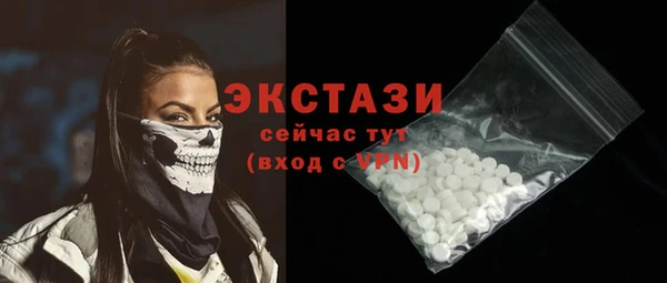 хмурый Абаза