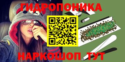 эйфоретик Шелехов